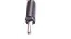 Форсунка топливная 1.5 dci Renault Kango II, Megane III (08-) Renault RENAULT 166009445R (фото 6)