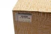 Насос топливный 2,3dci Renault Master III (10-) Renault RENAULT 172024734R (фото 10)