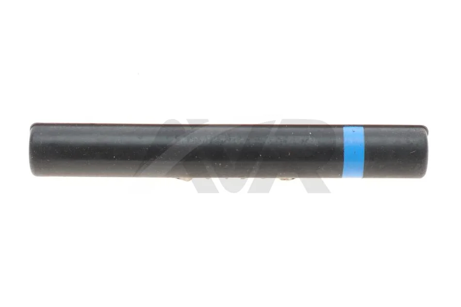 Патрубок датчика тиску RENAULT 208744694R (фото 1)
