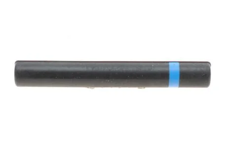 Патрубок датчика тиску RENAULT 208744694R