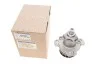 Насос водяной 2,0/2,3dci Renault Trafic II (06-), Master III (10-) Renault RENAULT 210103098R (фото 1)