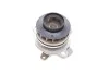 Насос водяной 2,0/2,3dci Renault Trafic II (06-), Master III (10-) Renault RENAULT 210103098R (фото 2)