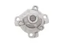Насос водяной 2,0/2,3dci Renault Trafic II (06-), Master III (10-) Renault RENAULT 210103098R (фото 4)