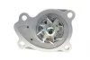 Насос водяной 1.2 TCe 16V Renault Megane III Renault RENAULT 210108030R (фото 3)