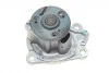 Насос водяной 1.2 TCe 16V Renault Megane III Renault RENAULT 210108030R (фото 4)