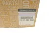 Насос водяной 1.2 TCe 16V Renault Megane III Renault RENAULT 210108030R (фото 6)