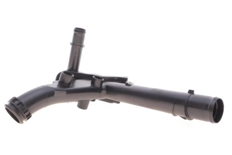 Патрубок системы охлаждения 1.5dci Logan, Clio II RENAULT 210473766R