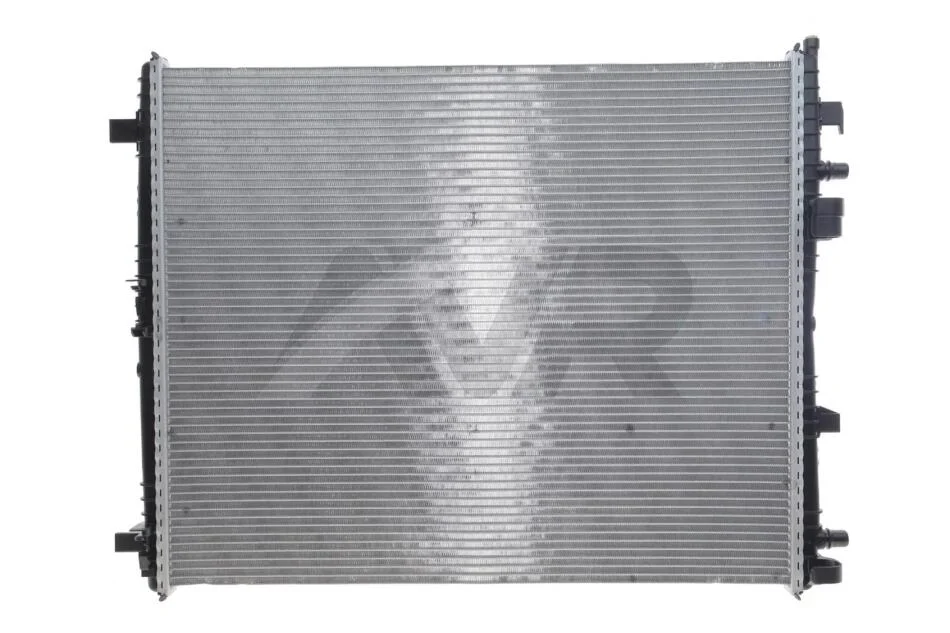 Радіатор охолодження 2,0 dci Renault Trafic IV (21-) Renault RENAULT 214100192R (фото 1)