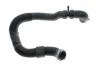 Шланг гумовий RENAULT 215013745R (фото 4)