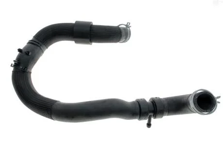 Шланг гумовий RENAULT 215013745R