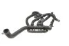Патрубок с-ми охолодження RENAULT 215038518R (фото 1)