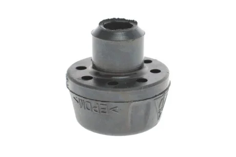 Подушка радиатора нижняя Renault Dokker (12-)  Renault RENAULT 215081131R
