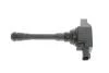 Катушка зажигания 1,0 12V b4d Renault Logan II, Sandero II (17-) Renault RENAULT 224330360R (фото 1)
