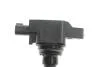 Катушка зажигания 1,0 12V b4d Renault Logan II, Sandero II (17-) Renault RENAULT 224330360R (фото 2)