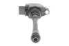 Катушка зажигания 1,0 12V b4d Renault Logan II, Sandero II (17-) Renault RENAULT 224330360R (фото 3)
