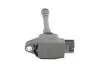 Катушка зажигания 1,0 12V b4d Renault Logan II, Sandero II (17-) Renault RENAULT 224330360R (фото 4)