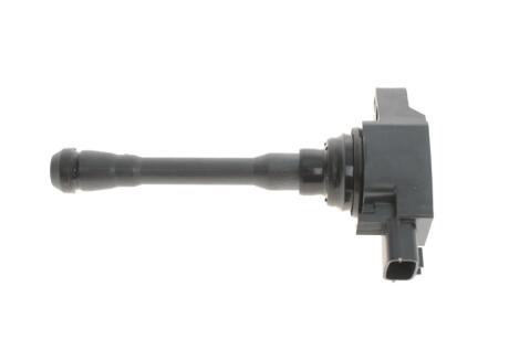 Катушка зажигания 1,0 12V b4d Logan II, Sandero II (17-) RENAULT 224330360R