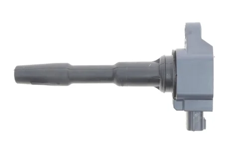 Котушка запал h4d h4b h4m h4k h5f RENAULT 224332428R