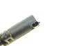 Катушка зажигания 1.4/1,6/2,0 16V Logan, Duster, KangooII, MeganeIII, TraficII Renault RENAULT 224332597R (фото 3)