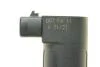 Катушка зажигания 1.4/1,6/2,0 16V Logan, Duster, KangooII, MeganeIII, TraficII Renault RENAULT 224332597R (фото 4)