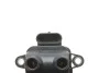 Катушка зажигания Renault Logan, Clio II, 1.4/1.6 8V Renault RENAULT 224336134R (фото 2)