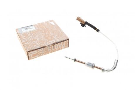 Датчик температуры отработанных газов 2,3 dci Master III (10-) RENAULT 226400994R