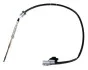 Датчик температуры отработавших газов Renault Scenic IV (16-), 1,5 dci Megane III (09-15), Lodgy (12-) Renault RENAULT 226401632R (фото 2)