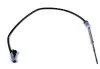 Датчик температуры отработавших газов Renault Scenic IV (16-), 1,5 dci Megane III (09-15), Lodgy (12-) Renault RENAULT 226401632R (фото 3)