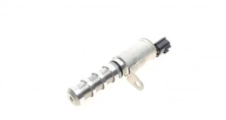 Клапан електромагнітний 0,9 1,0 12V Renault Sandero II (17-) Renault RENAULT 237964624R