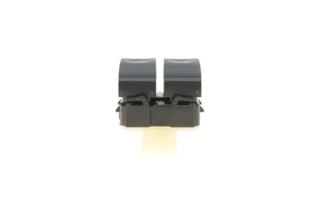 Кнопка стеклоподъемника RENAULT 254116484R