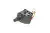 Переключатель света фар Renault Kangoo II (12-) Renault RENAULT 255405605R (фото 2)
