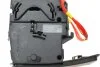 Переключатель света фар Renault Kangoo II (12-) Renault RENAULT 255405605R (фото 3)