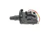 Переключатель света фар Renault Kangoo II (12-) Renault RENAULT 255405605R (фото 5)