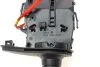 Переключатель света фар Renault Kangoo II (12-) Renault RENAULT 255405605R (фото 6)