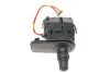 Переключатель света фар Renault Kangoo II (12-) Renault RENAULT 255405605R (фото 7)