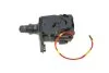 Переключатель света фар Renault Kangoo II (12-) Renault RENAULT 255405605R (фото 8)