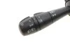 Переключатель подрулевой света Renault Logan II, Dokker, Duster Renault RENAULT 255407916R (фото 3)