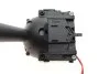 Переключатель подрулевой света Renault Logan II, Dokker, Duster Renault RENAULT 255407916R (фото 4)
