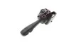 Переключатель подрулевой света Renault Logan II, Dokker, Duster Renault RENAULT 255407916R (фото 7)
