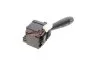Переключатель подрулевой света Renault Logan II, Dokker, Duster Renault RENAULT 255407916R (фото 8)