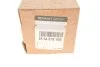 Переключатель подрулевой света Renault Logan II, Dokker, Duster Renault RENAULT 255407916R (фото 9)