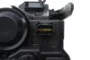 Фара права Duster 2 2023- RENAULT 260103389R (фото 3)