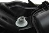 Фара лев (хром) Renault Kangoo II 2013- Renault RENAULT 260602665R (фото 6)