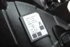 Фара лев (хром) Renault Kangoo II 2013- Renault RENAULT 260602665R (фото 8)