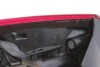 Фонарь задний правый внешний (универсал) Megane III RENAULT 265500010R (фото 4)