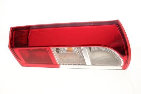 Фонарь задний прав RENAULT 265509604R