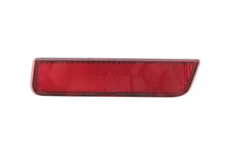 Катафот задній правий Duster RENAULT 265604000R