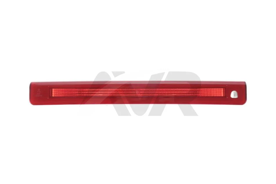 Фонарь стопсигнала дополнительный Renault Fluence, Megane III Renault RENAULT 265900006R (фото 1)
