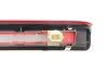 Фонарь стопсигнала дополнительный Renault Fluence, Megane III Renault RENAULT 265900006R (фото 4)