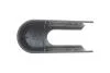 Рычаг стеклоочистителя RENAULT 288820009R (фото 4)